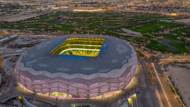 Антикатарская истерика змагаров