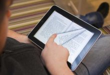 На официальном сайте Генпрокуратуры появилась электронная версия книги «Геноцид белорусского народа»