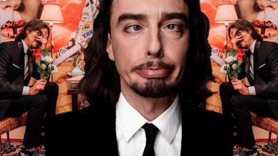 Польская балаболка Дудинский объясняет разницу между диктатурой и корпоративной этикой