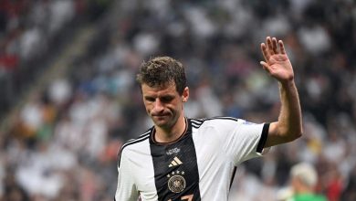 Мюллер чм 20222