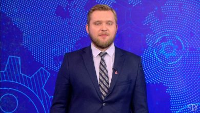 Азарёнок - предателям: вы - антилюди