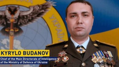 «Беларусь не будет атаковать Украину» Кирилл Буданов