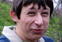 Ихняянива выступила с "сенсационным разоблачением" козней белорусской пропаганды