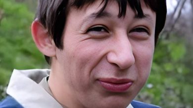 Ихняянива выступила с "сенсационным разоблачением" козней белорусской пропаганды