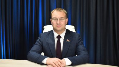 Сергей Клишевич