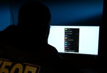 ЧКБ ГУБОПиК