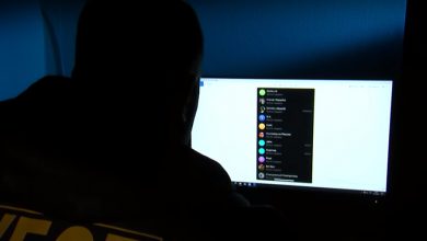 ЧКБ ГУБОПиК