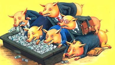 Беларусь ушла на второй план