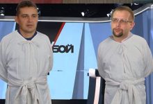 польских фрик-студиях