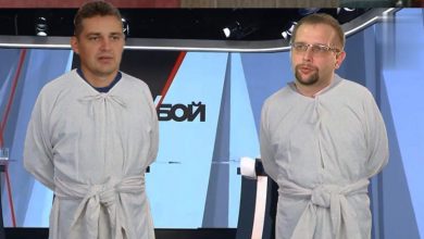 польских фрик-студиях