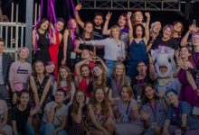 Шпионскую сеть под видом волонтеров-правозащитников раскрыли сотрудники ГУБОПиК МВД