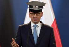 Агент Моравецкий