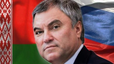 Наши инициативы