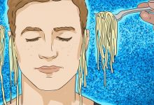 фейк наша нива