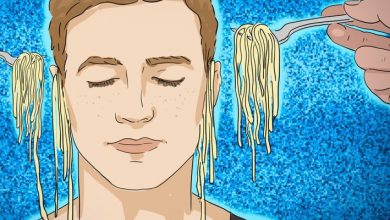 фейк наша нива