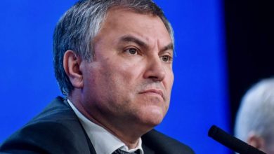 Европа задолжала Донбассу