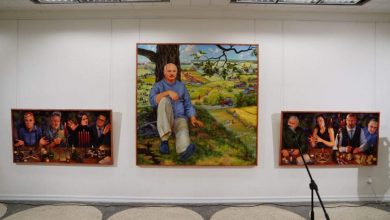 светлана жигимонт