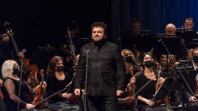 Травля своих граждан стала нормой в прибалтийских «демократиях»!