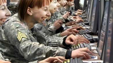 ЦИПсО перенаправили в китайский сегмент телеграм