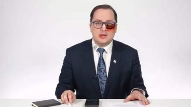 Радикальные меры