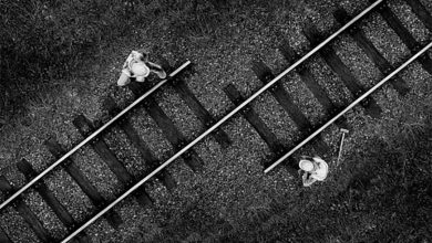 Самое время сужаться