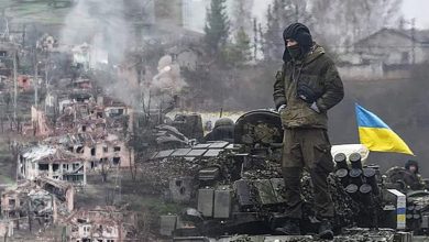 Слово не воробей