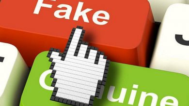 Фейк сбор данных Беларусь