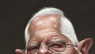 ЕС выступил за «демократические права» террористов