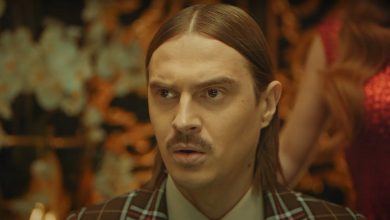 илья прусикин