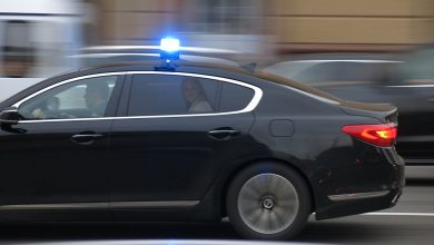 Нужно поскромнее