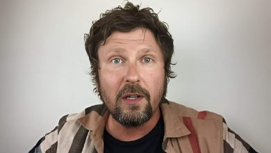 фейк Шарий