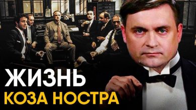 Андрей стрижак