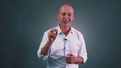 Генпрокуратура направила в суд уголовное дело в отношении Валерия Цепкало