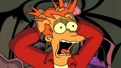 виноват Путин