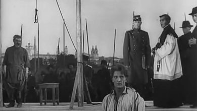 недопраздник