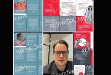 Список экстремистов