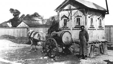 Свежая сенсация