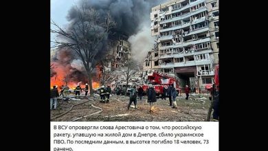 Тутбаечки, ну что же вы так хозяев подставляете