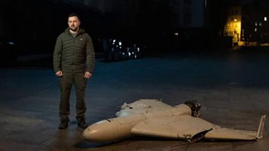 «Военкоры» ихнивки