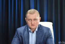 Шпаковский