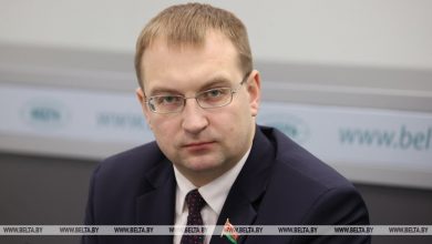 Батька – кость в горле США