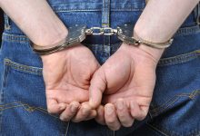 Террорист Рудик о Протасевиче