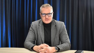 Гигин о государственном визите Лукашенко в Китай