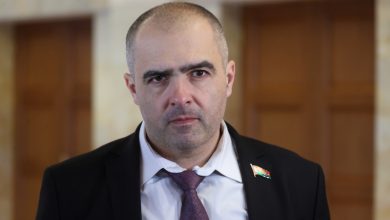 Покушение на Гайдукевича