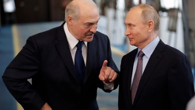 Лукашенко раскрыл повестку завтрашней встречи с Путиным