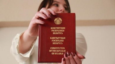 Котлетная Фея