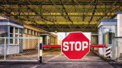 МИД Беларуси