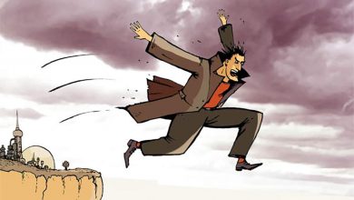 Польский учитель-педофил