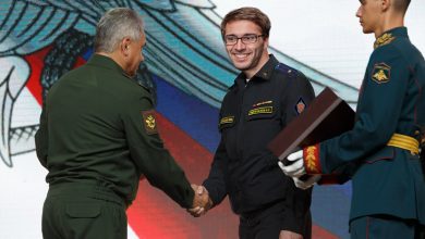 «Беларускі Гаюн» Антона Мотолько — дезинформатор и фейкомет