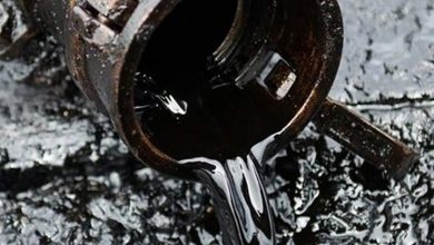 Россия прекратила поставки